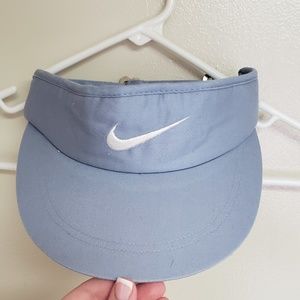 Nike Visor